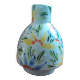 Italian vintage vase