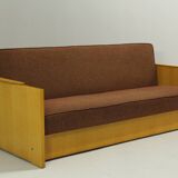 Vintage Sofa Bari, 1970s, Poland