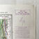 Map Cannes 1968