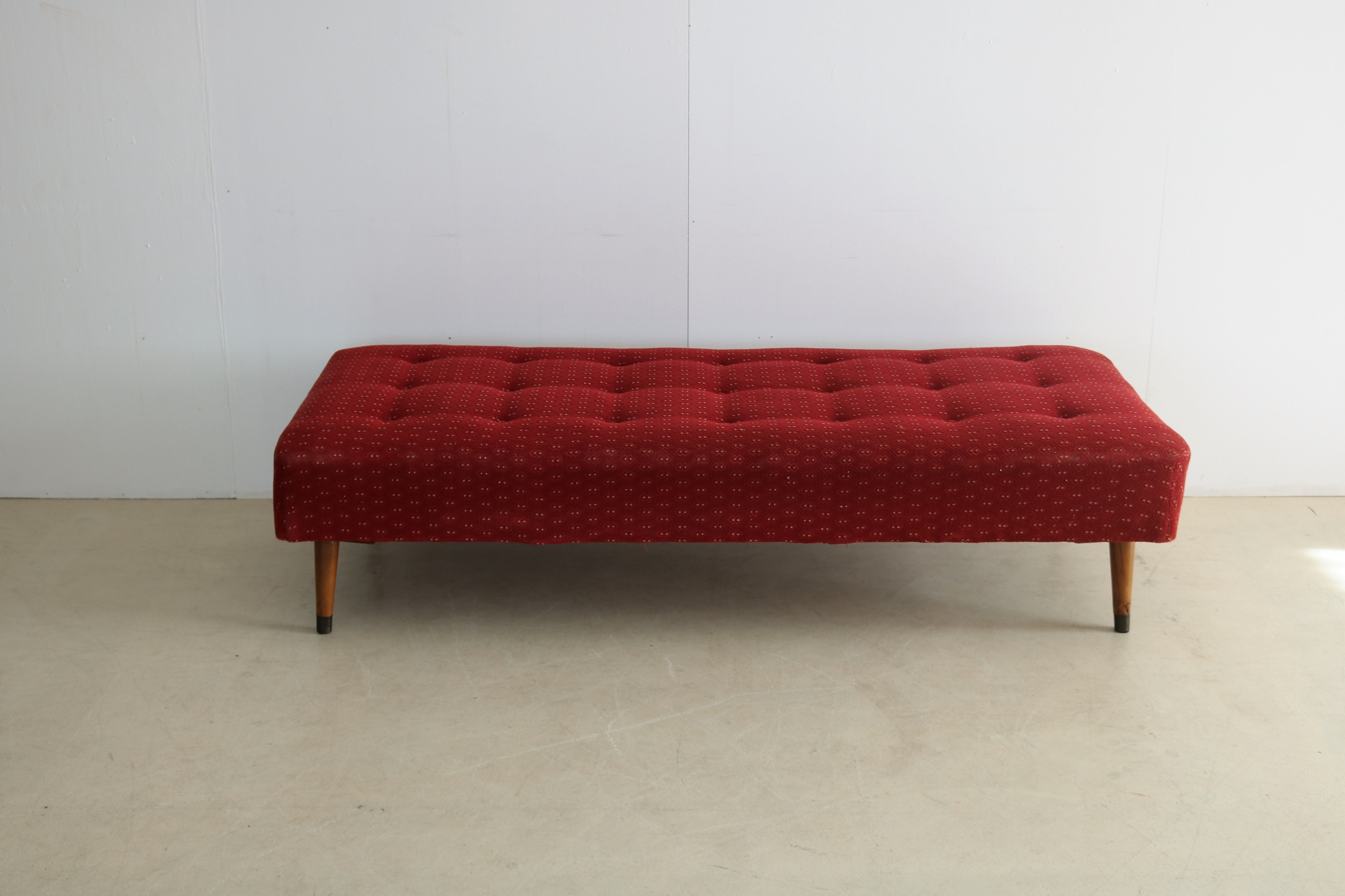 Daybed 60