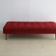 Daybed 60