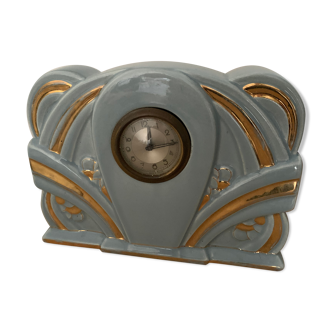 Pendulum