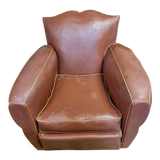 Fauteuil club