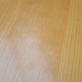 Table TRC20 by Pierre guariche, Ed huchers minvielle ARP