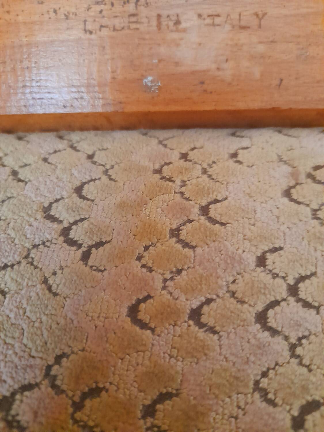 Cesca marcel breuer b32 chair