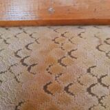 Cesca marcel breuer b32 chair