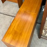 Multifunction Gplan Furniture