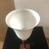 Lamp circa 1940