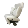 Fauteuil 'Le Paresseux' de Pascal Mourgue pour Ligne Roset