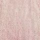 8x10 Rug For Living Room Pink & Beige Vintage Moroccan Rug, 259x301 Cm SKU. 34961