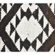Vintage Turkish Hand-Knotted Neutral Beige Runner 91x330