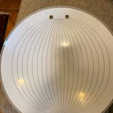 Artemide Halloween ceiling light
