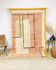 Berber carpet - Beni Ourain carpet - traditional colourful size 2/3 m
