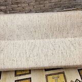 Scandinavian teak daybed 1960