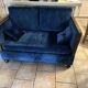 vintage convertible chaise longue
