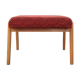 Banc