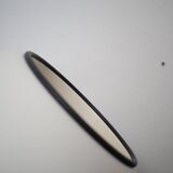 Prisunic floor lamp, 1970