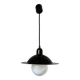 Suspension Lampiatta, Stilnovo édition originale 70’s