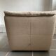 Cinna armchair