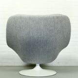 Original F557 by Pierre Paulin for Artifort, 1960s