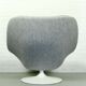 Original F557 by Pierre Paulin for Artifort, 1960s