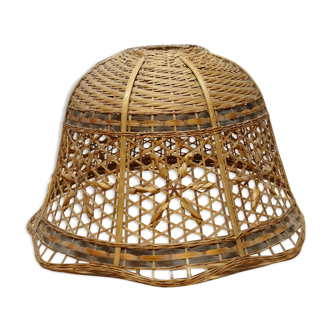 Lampshade