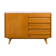 U-458 buffet by Jiri Jiroutek for Interier Praha, 60's