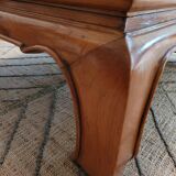 Coffee table for the living room