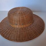 Chinese Hat