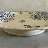 Ceramic dishes Sarreguemines