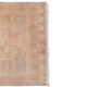 Tapis 52x107 cm