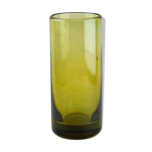 Vase rouleau Claude Morin,