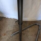 Table a system of the 50s