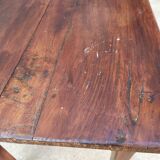 Farm table