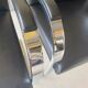 Knoll Studio BRNO armchair