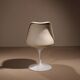 Four Tulip Chairs ‚151‘ by Eero Saarinen for Knoll International | USA 1957