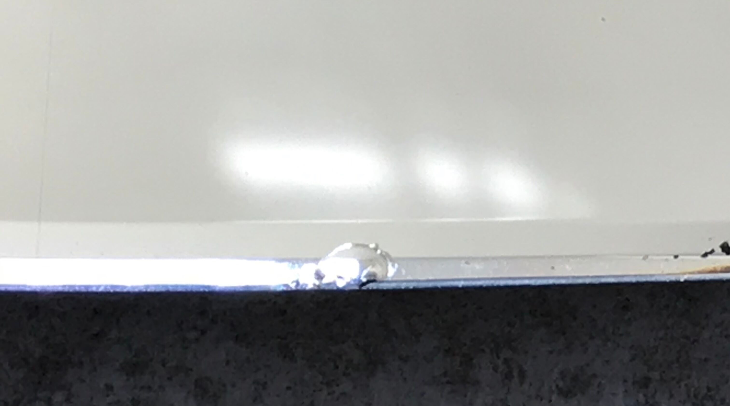 72x47 free-form mirror