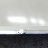 72x47 free-form mirror