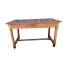 Ancienne table de ferme