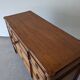 Commode de style Louis XVI