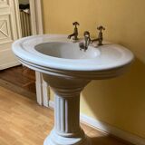 Lavabo 1900