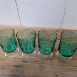 Verres à eau Luminarc