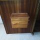 Meuble + machine a coudre pfaff 60
