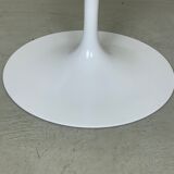 Tulip arm chair Eero Saarinen for Knoll International, 1960s