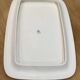 Plate Tree of Life – Villeroy & Boch, Vintage 1970