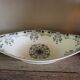 Ravier Collection Mignon Sarreguemines late nineteenth
