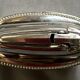 Vintage Ronson table lighter