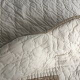 Elsa C Boutis reversible