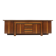 Vintage Italian walnut sideboard 1960s