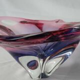 Lips dish